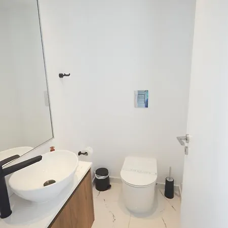 Almaria * Протарас