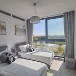 Vila Almaria