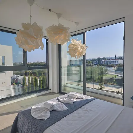 Almaria * 普罗塔拉斯