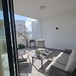 Almaria Villa Protaras
