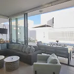 Almaria Villa Protaras